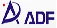 ADF