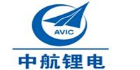 AVIC